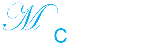 MK Computers, home