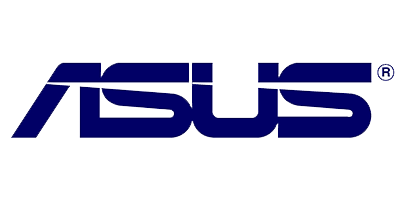 Mk Computers - Assistenza PC e Siti Web Caselle Torinese - logo ASUS