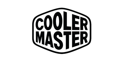 Mk Computers - Assistenza PC e Siti Web Caselle Torinese - logo Cooler Master