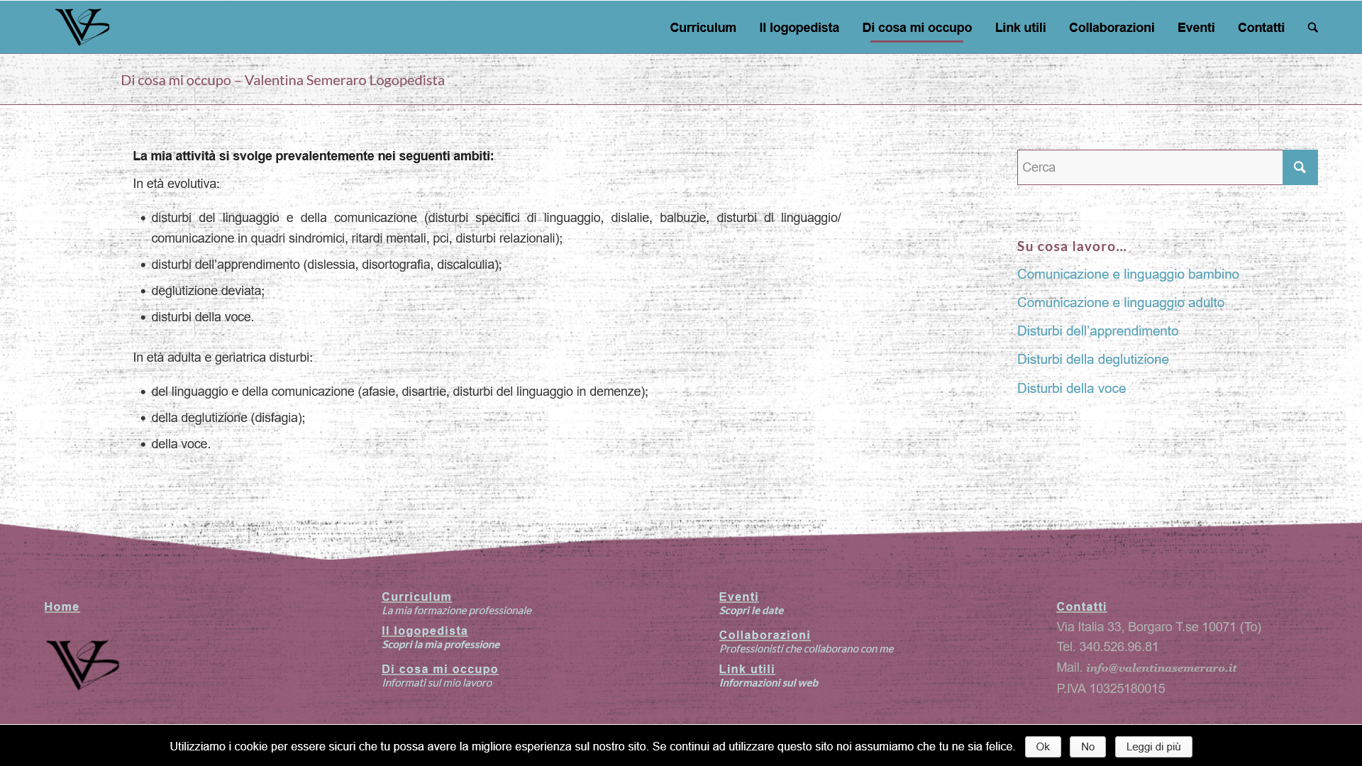 Screenshot 2025-07-14 at 10-34-36 Di cosa mi occupo - Valentina Semeraro Logopedista • Borgaro Torinese